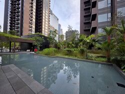 Midtown Modern (D7), Apartment #485929491